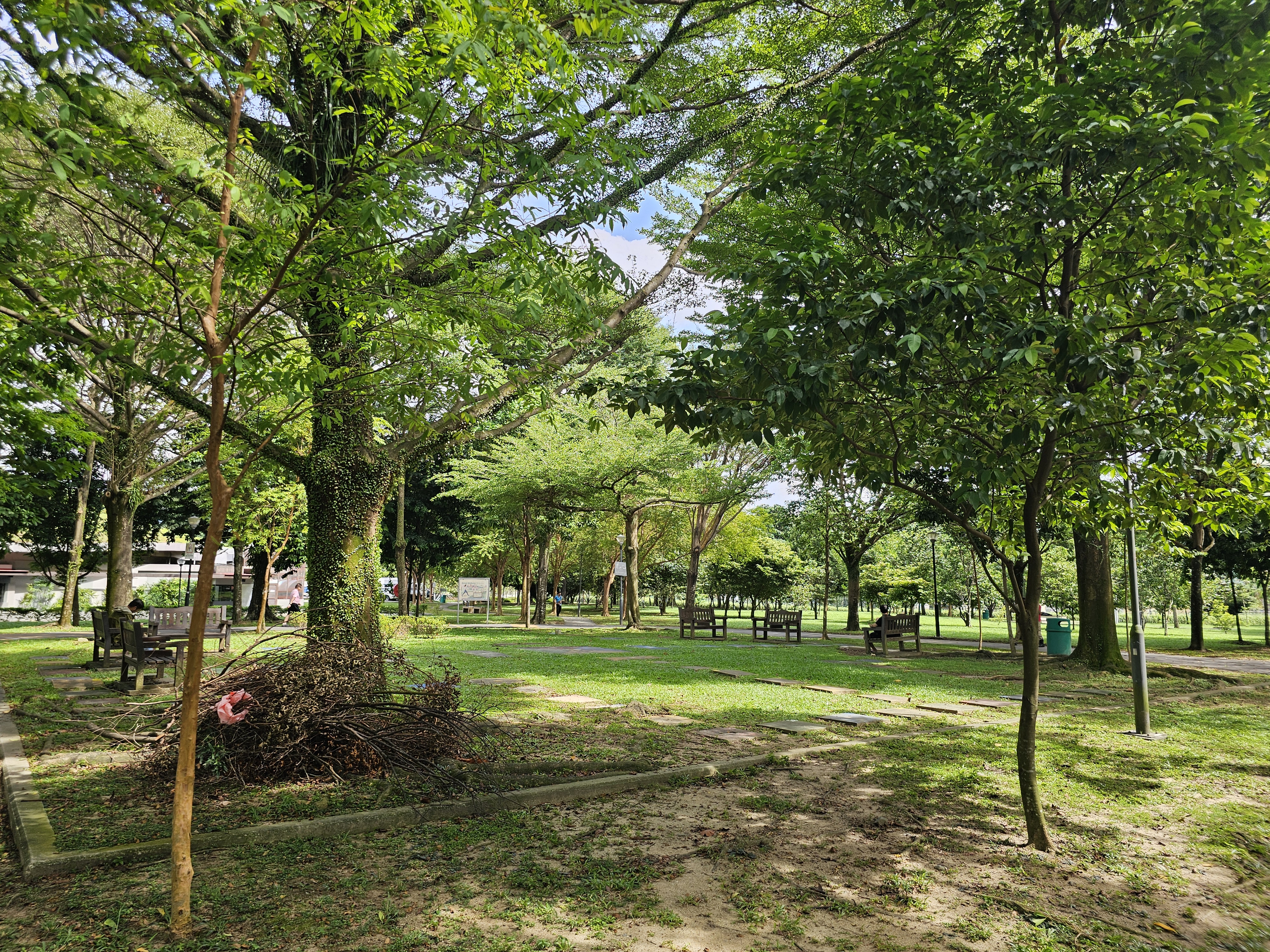 Jurong West Source 1